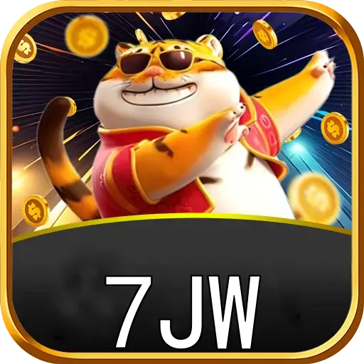 7JW Cassino Online